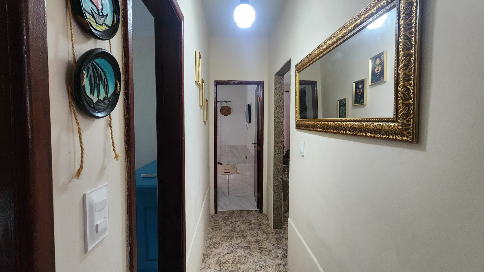 Oportunidade! S&iacute;tio com 3.650m&sup2; em Guapimirim - natureza e lazer completo Rodovia Santos Dumont Guapimirim - 