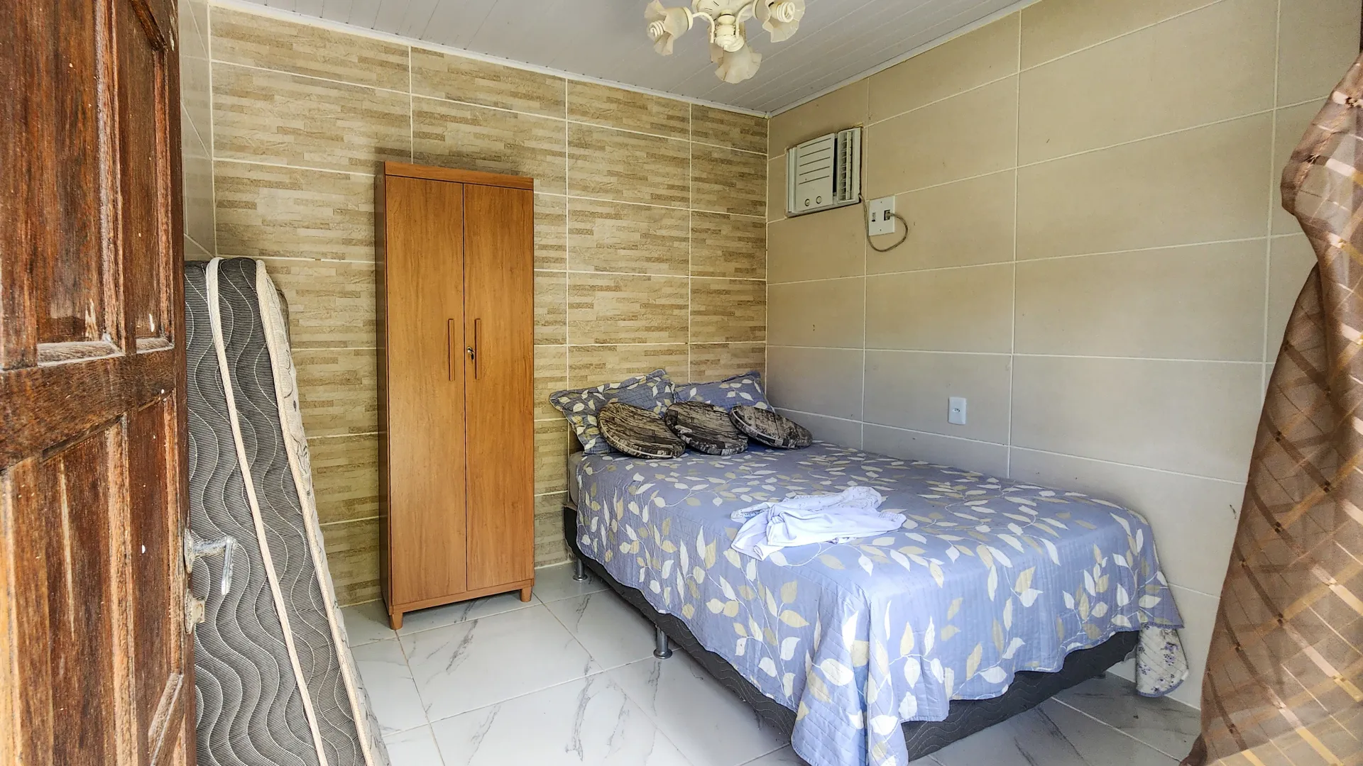 Oportunidade! S&iacute;tio com 3.650m&sup2; em Guapimirim - natureza e lazer completo Rodovia Santos Dumont Guapimirim - 