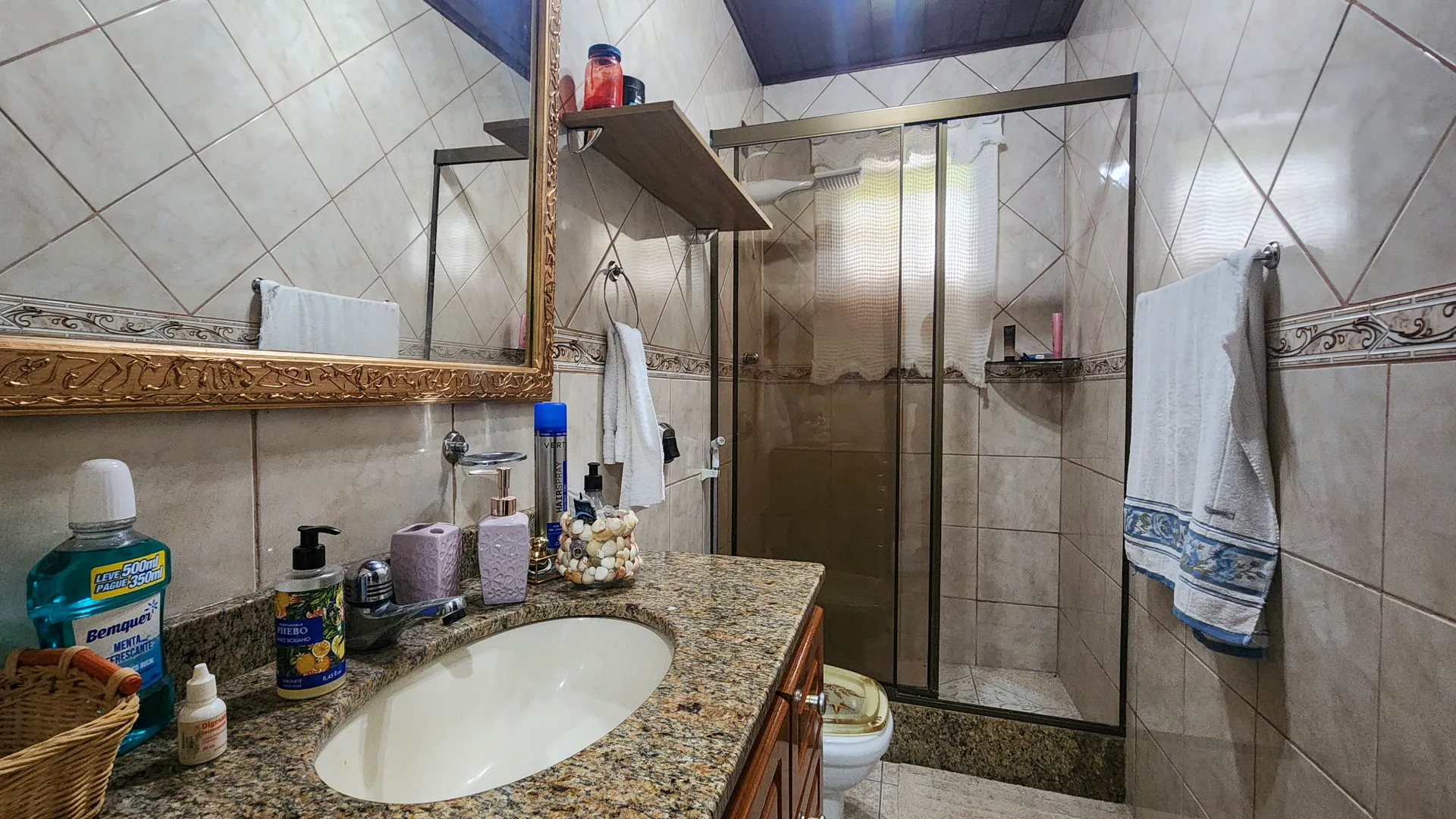 Oportunidade! S&iacute;tio com 3.650m&sup2; em Guapimirim - natureza e lazer completo Rodovia Santos Dumont Guapimirim - 