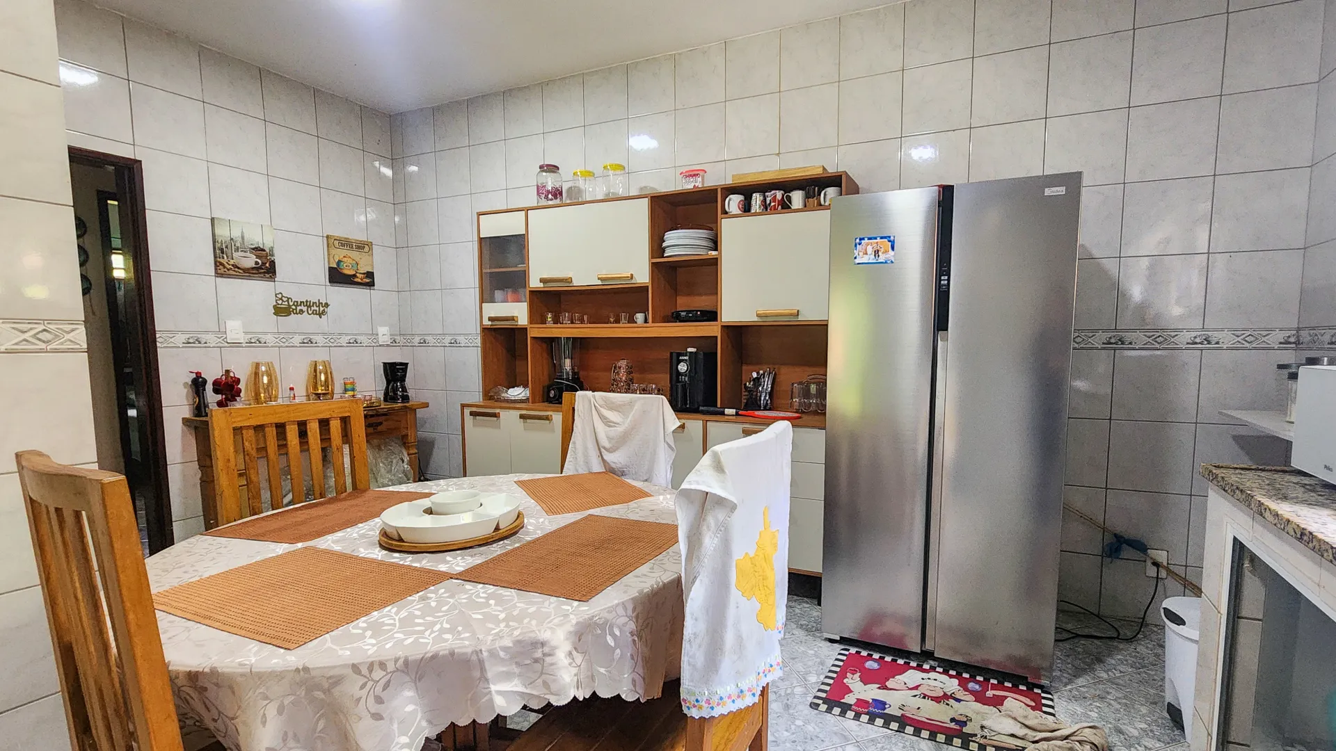 Oportunidade! S&iacute;tio com 3.650m&sup2; em Guapimirim - natureza e lazer completo Rodovia Santos Dumont Guapimirim - 