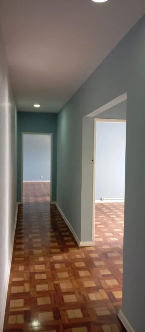 Casa Bras Cubas Avenida Manoel Alves Mogi das Cruzes - 