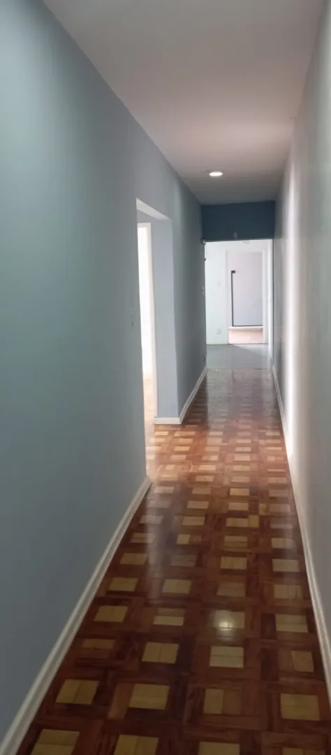 Casa Bras Cubas Avenida Manoel Alves Mogi das Cruzes - 