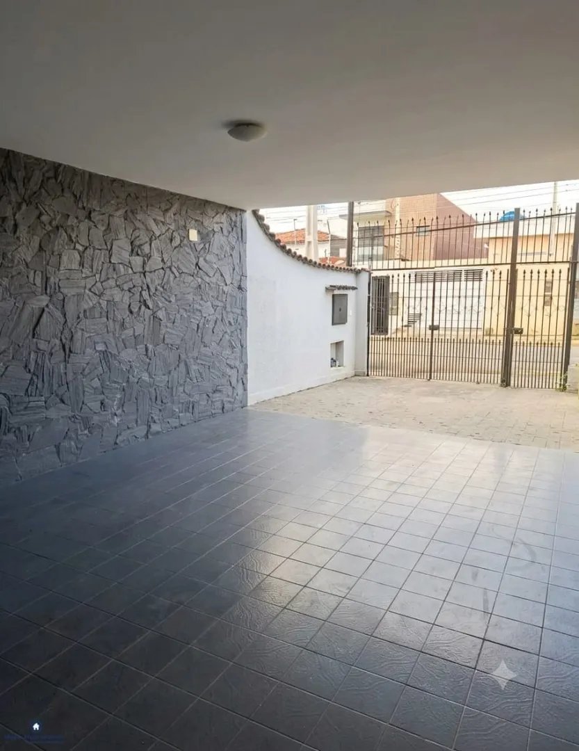 Casa Bras Cubas Avenida Manoel Alves Mogi das Cruzes - 