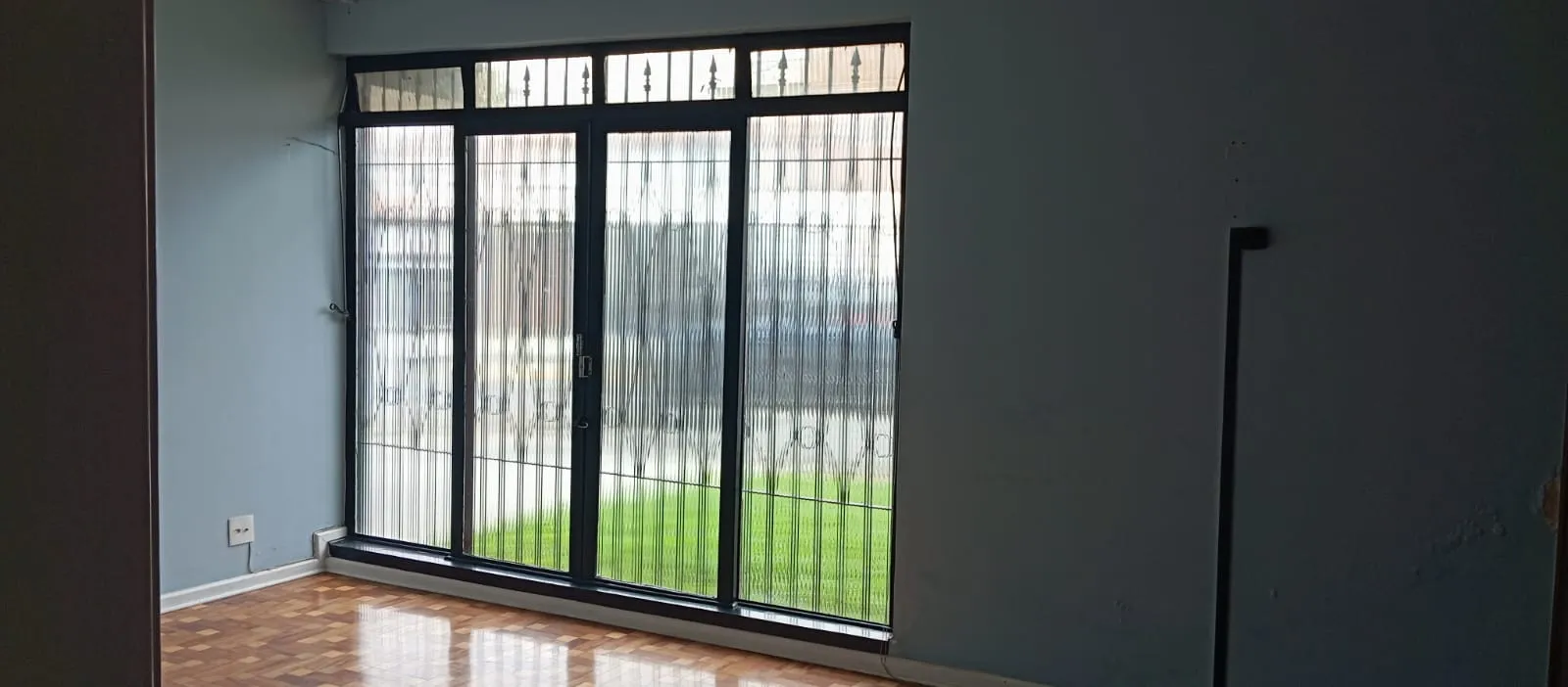Casa Bras Cubas Avenida Manoel Alves Mogi das Cruzes - 