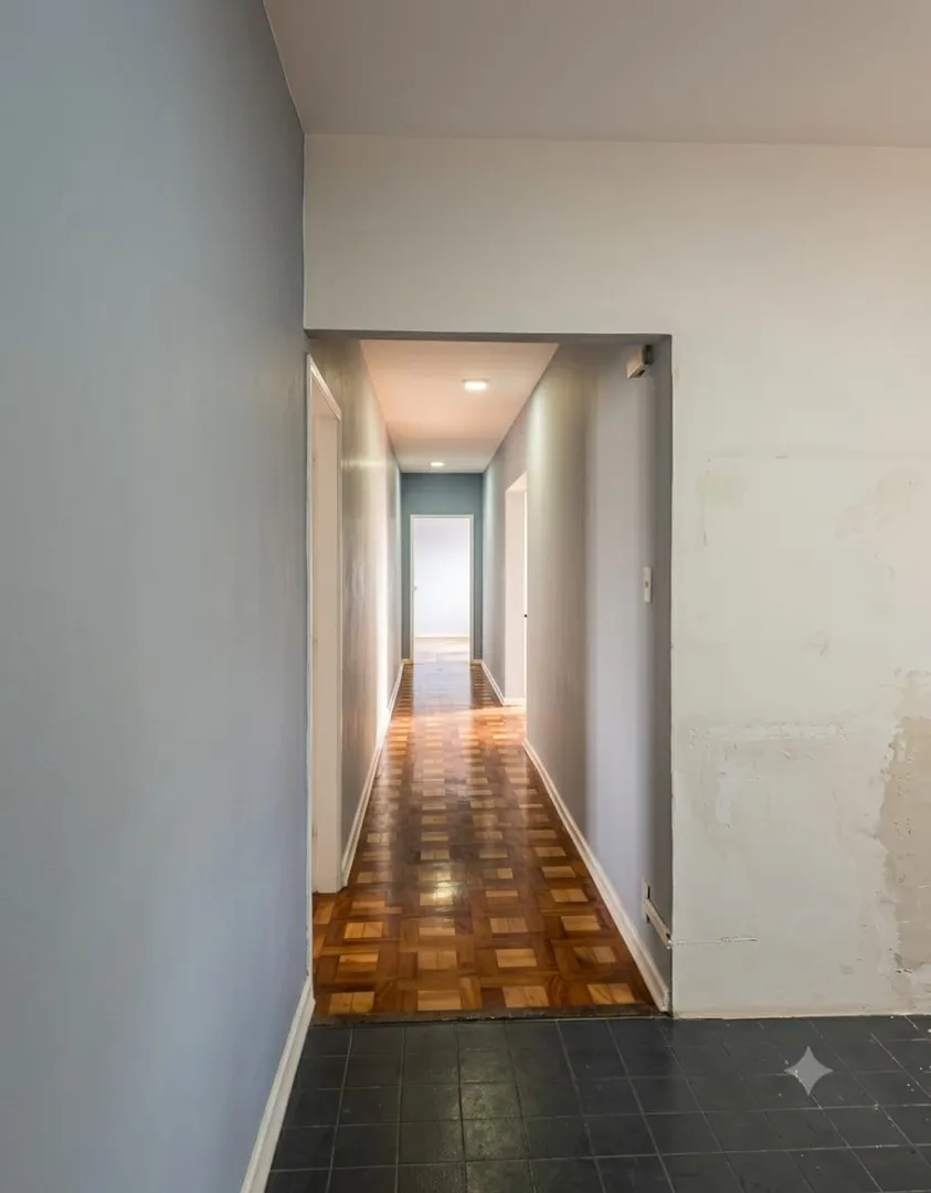 Casa Bras Cubas Avenida Manoel Alves Mogi das Cruzes - 