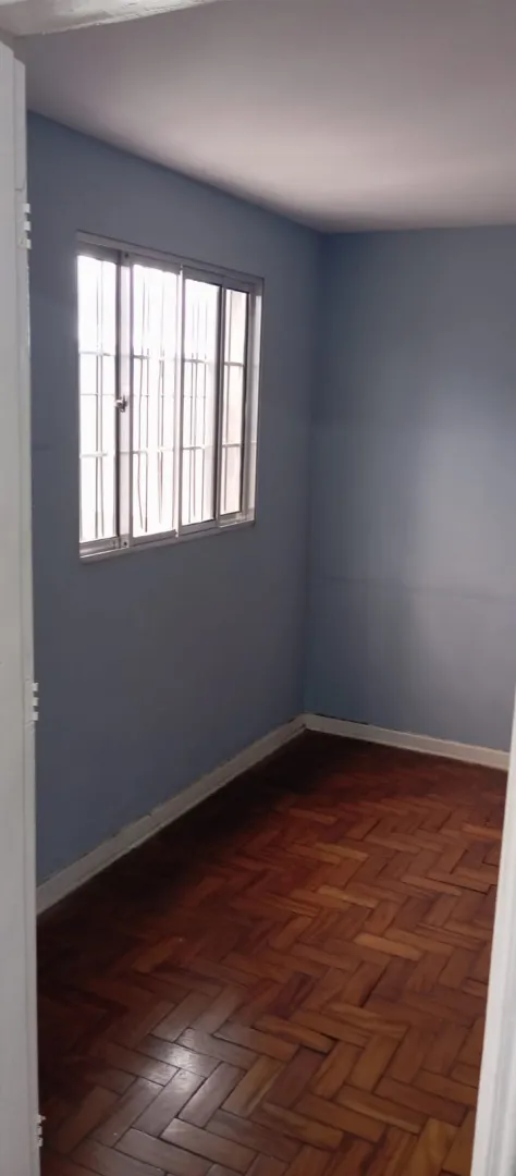 Casa Bras Cubas Avenida Manoel Alves Mogi das Cruzes - 