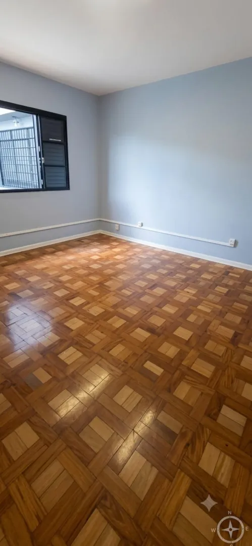 Casa Bras Cubas Avenida Manoel Alves Mogi das Cruzes - 