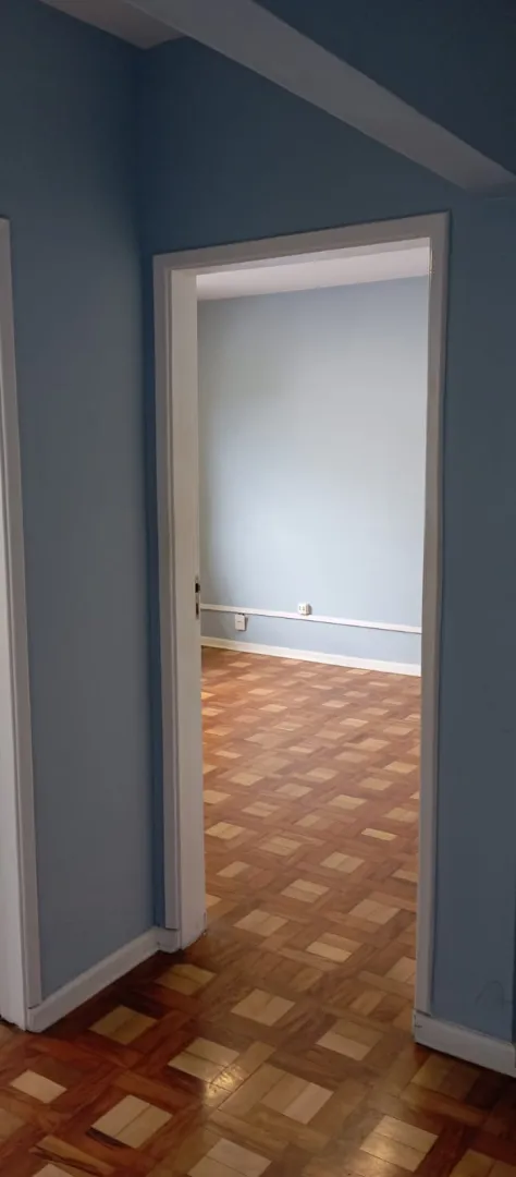 Casa Bras Cubas Avenida Manoel Alves Mogi das Cruzes - 