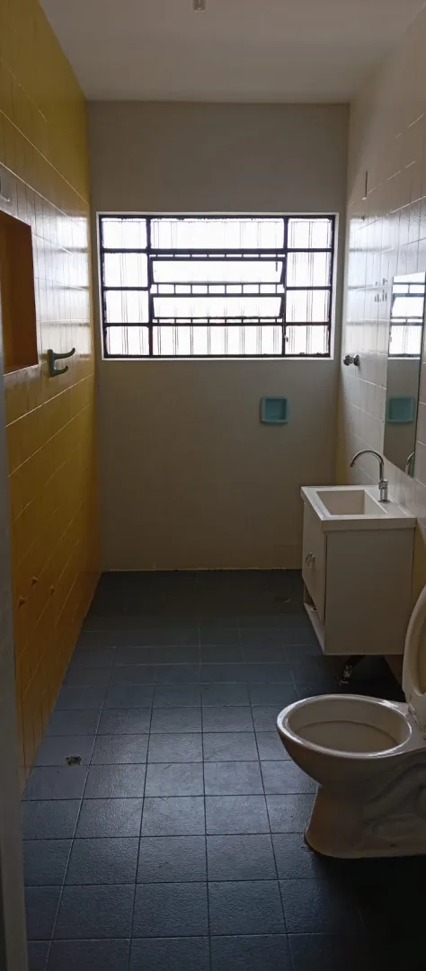 Casa Bras Cubas Avenida Manoel Alves Mogi das Cruzes - 