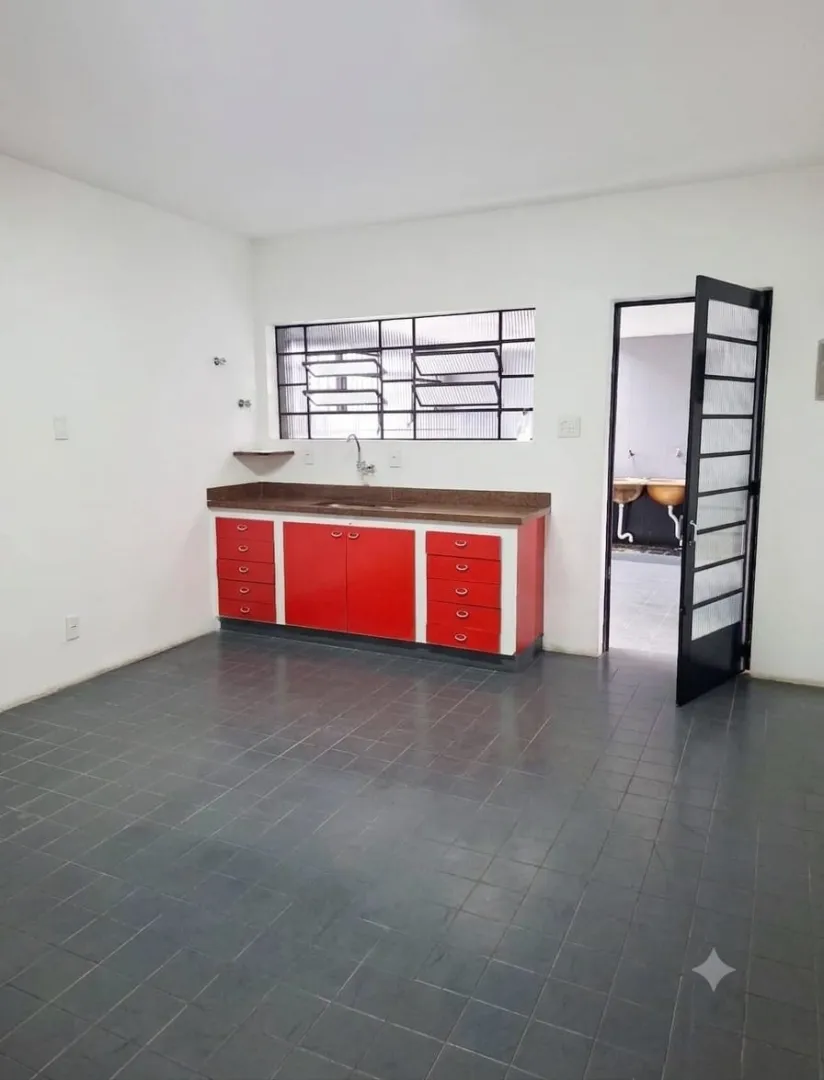Casa Bras Cubas Avenida Manoel Alves Mogi das Cruzes - 
