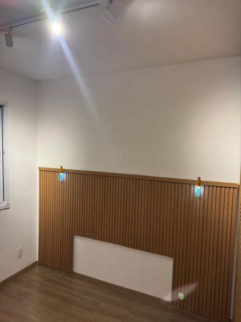 VENDO APARTAMENTO PR&Aacute;TICO E ACONCHEGANTE, 33M&sup2; - RUA TORRES DA BARRA &ndash; &Aacute;GUA BRANCA - SP Rua Torres da Barra São Paulo - 
