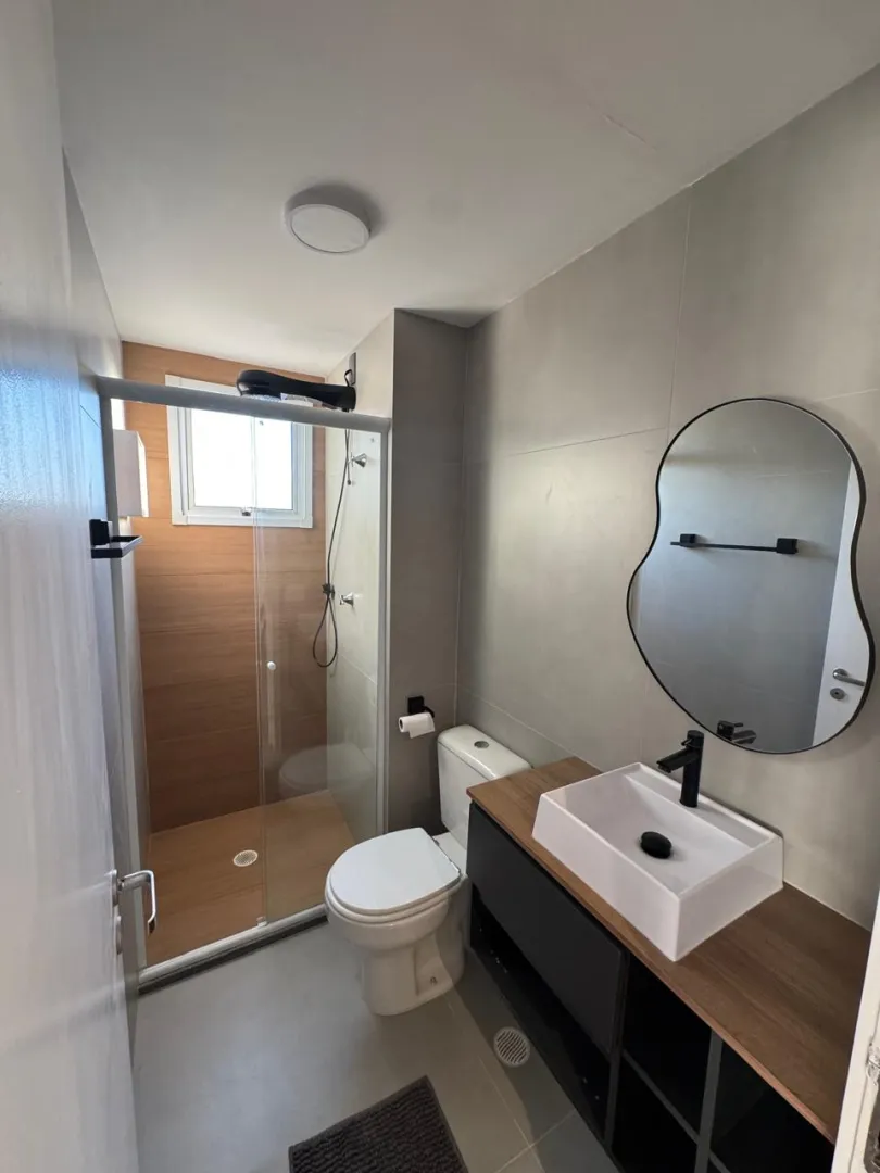 VENDO APARTAMENTO PR&Aacute;TICO E ACONCHEGANTE, 33M&sup2; - RUA TORRES DA BARRA &ndash; &Aacute;GUA BRANCA - SP Rua Torres da Barra São Paulo - 
