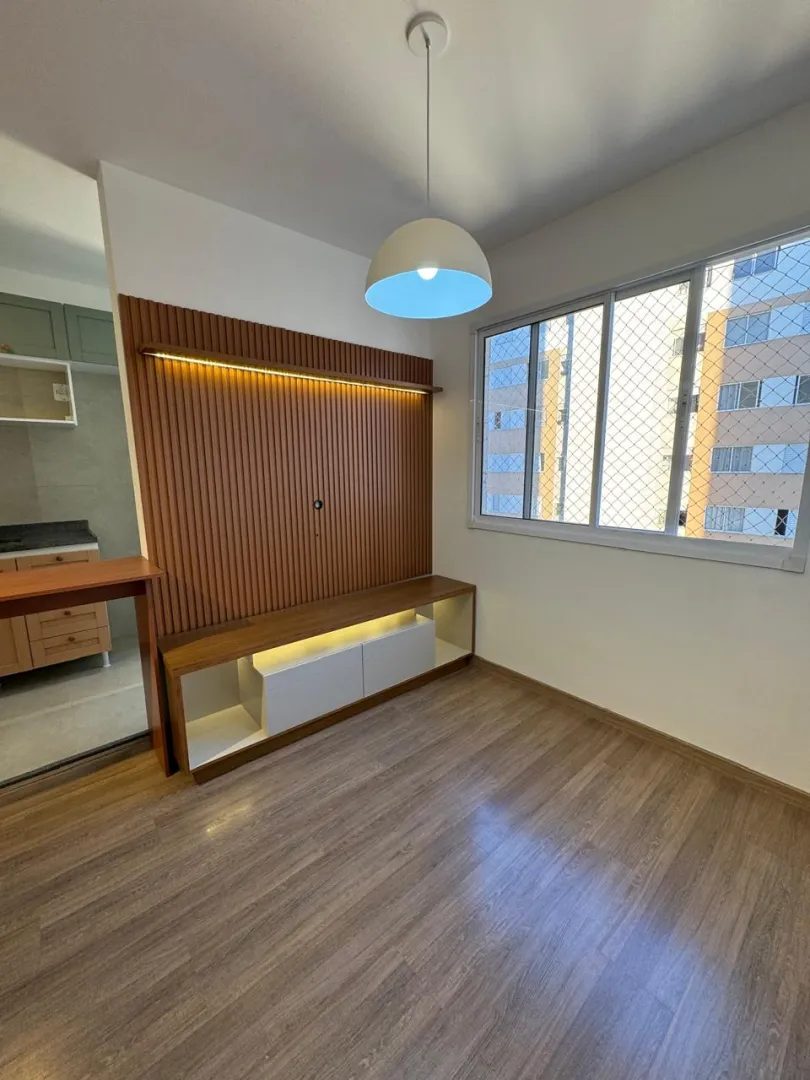 VENDO APARTAMENTO PR&Aacute;TICO E ACONCHEGANTE, 33M&sup2; - RUA TORRES DA BARRA &ndash; &Aacute;GUA BRANCA - SP Rua Torres da Barra São Paulo - 