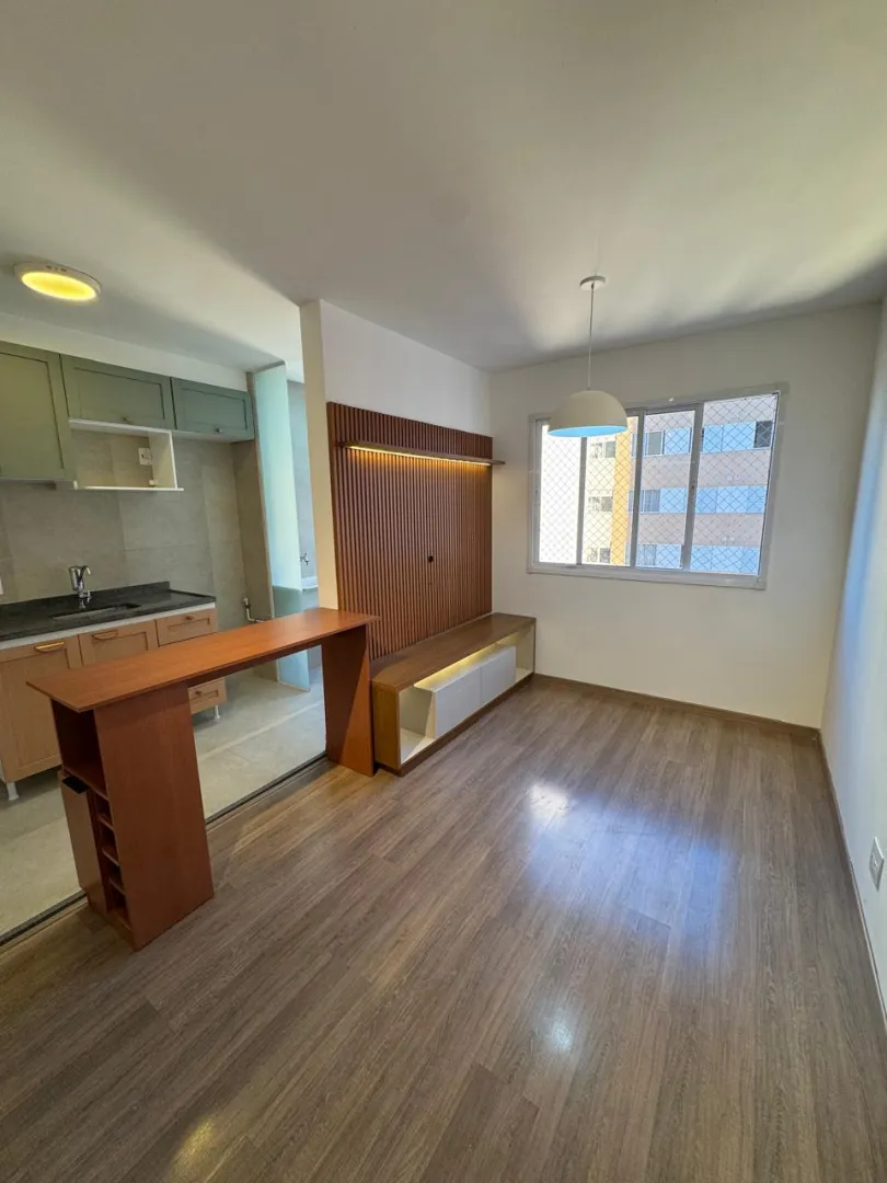 VENDO APARTAMENTO PR&Aacute;TICO E ACONCHEGANTE, 33M&sup2; - RUA TORRES DA BARRA &ndash; &Aacute;GUA BRANCA - SP Rua Torres da Barra São Paulo - 