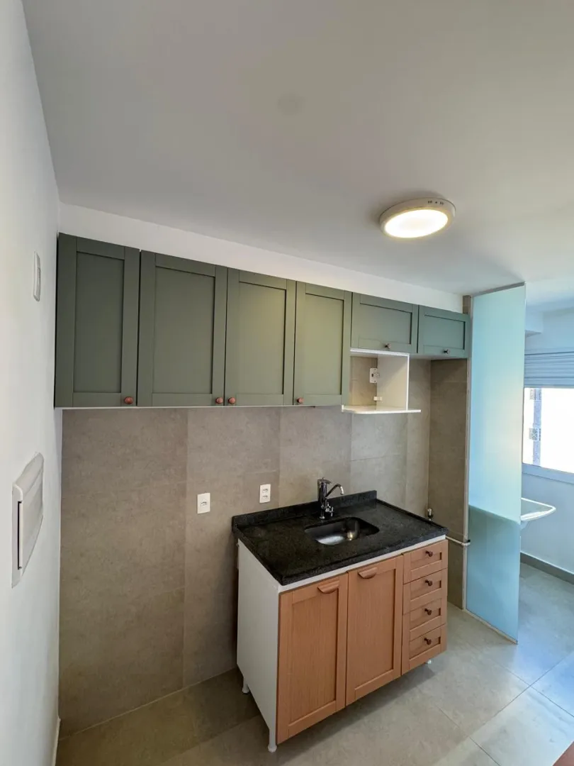 VENDO APARTAMENTO PR&Aacute;TICO E ACONCHEGANTE, 33M&sup2; - RUA TORRES DA BARRA &ndash; &Aacute;GUA BRANCA - SP Rua Torres da Barra São Paulo - 