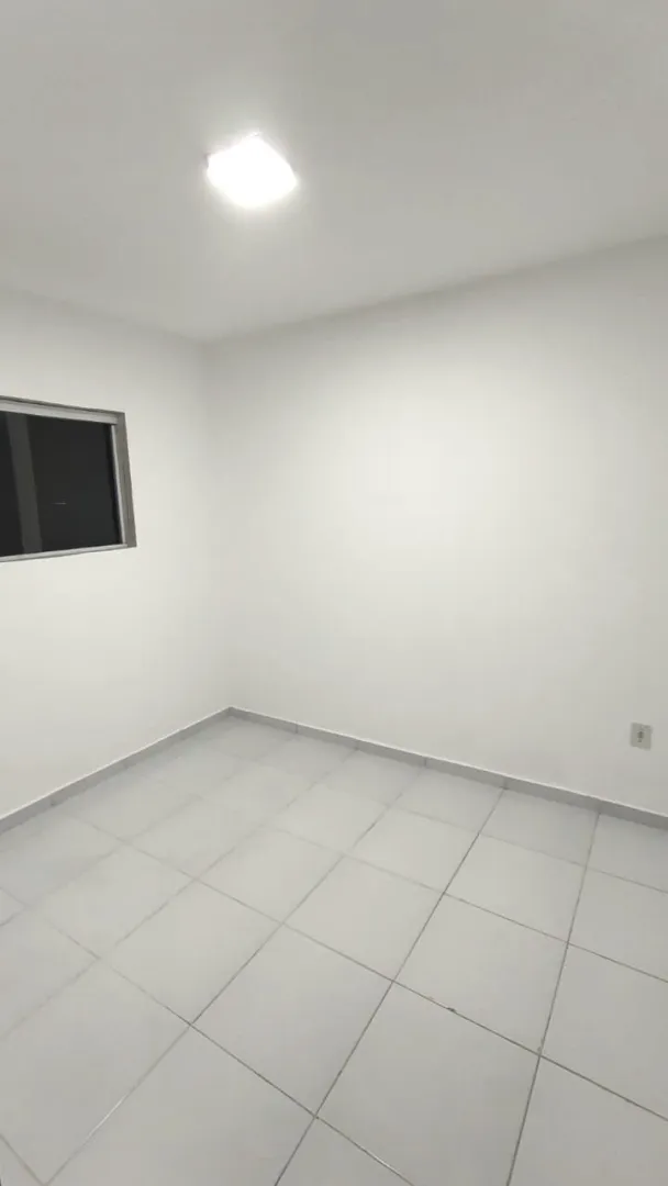 Apartamento no Muçumagro , 2 Quartos , espaçoso, ventilado, ideal para morar ou investir! — foto 4