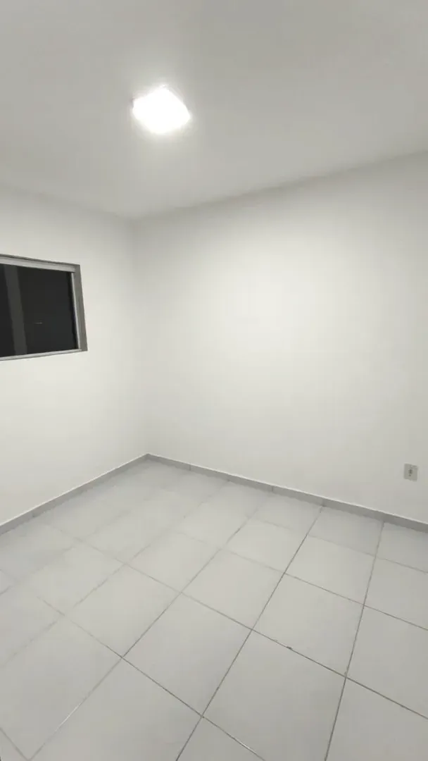 Apartamento no Muçumagro , 2 Quartos , espaçoso, ventilado, ideal para morar ou investir! — foto 11