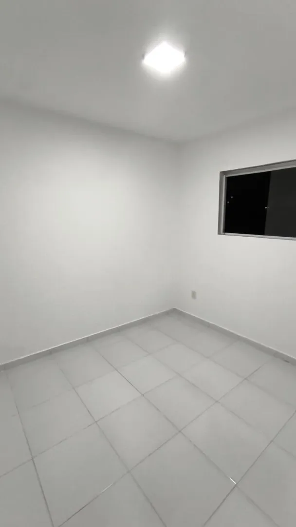 Apartamento no Muçumagro , 2 Quartos , espaçoso, ventilado, ideal para morar ou investir! — foto 3