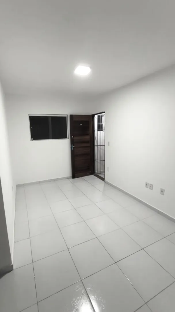 Apartamento no Muçumagro , 2 Quartos , espaçoso, ventilado, ideal para morar ou investir! — foto 5