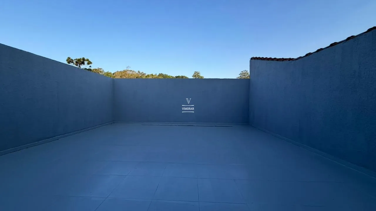 Sobrado 2 dormit&oacute;rios + 2 vagas de garagem  Guarulhos - 