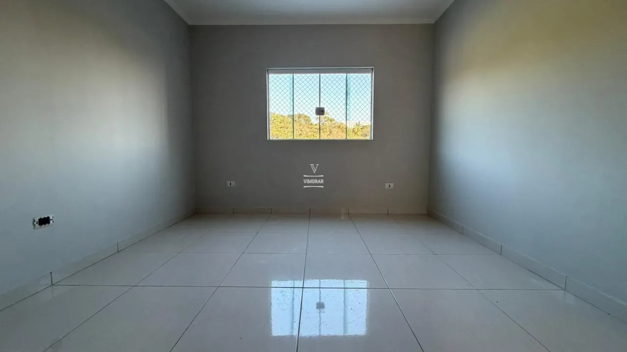 Sobrado 2 dormit&oacute;rios + 2 vagas de garagem  Guarulhos - 
