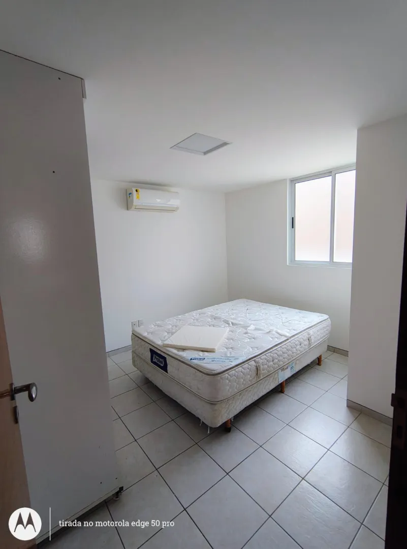 Apartamento espaçoso TAMBAÚ próximo a orla — foto 6