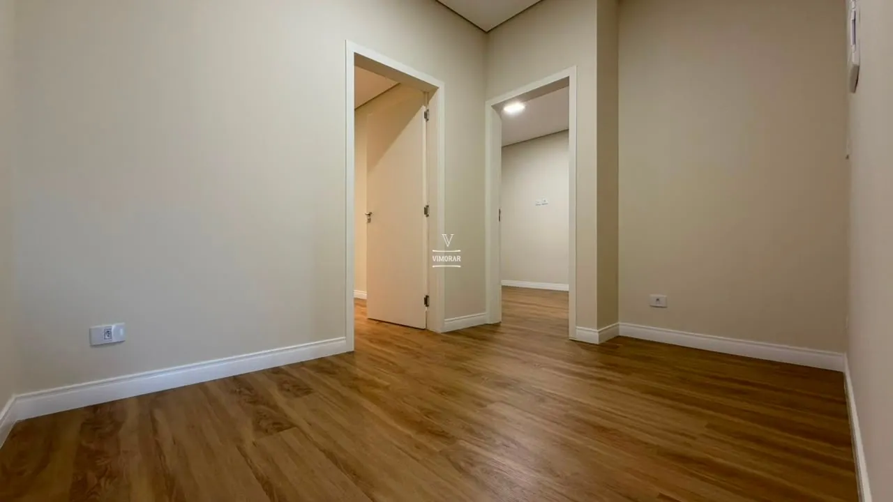 Casa em condom&iacute;nio 3 su&iacute;tes + 3 vagas de garagem  Mogi das Cruzes - 
