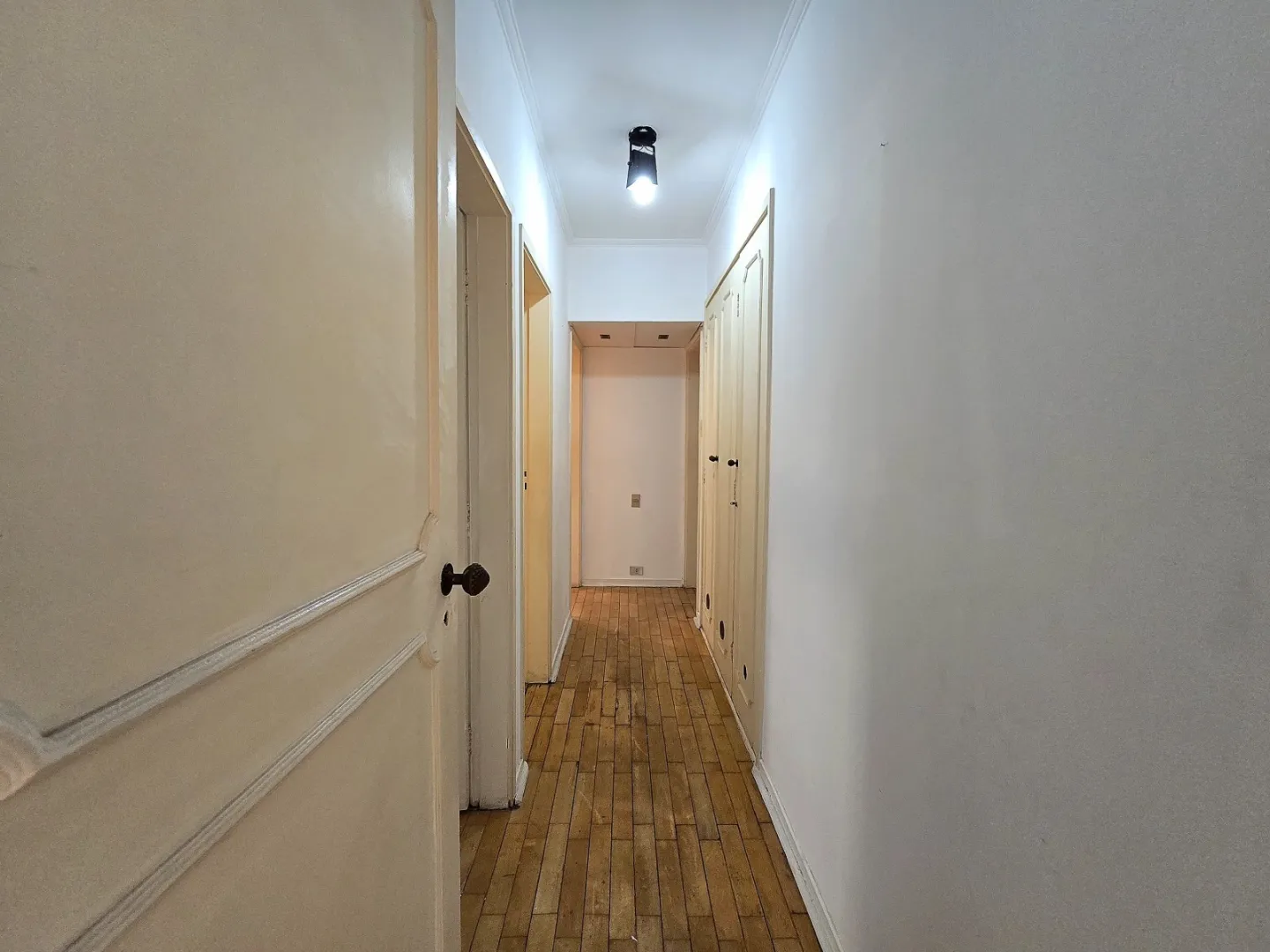 ALUGO APARTAMENTO 2 QUADRAS DA PAULISTA &ndash; 137M2 Rua Maria Figueiredo São Paulo - 