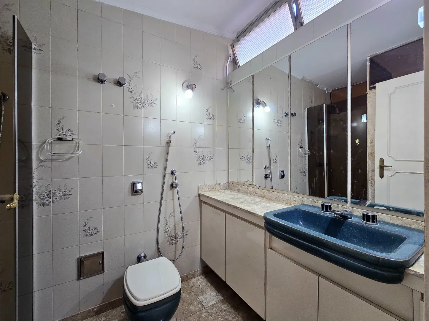 ALUGO APARTAMENTO 2 QUADRAS DA PAULISTA &ndash; 137M2 Rua Maria Figueiredo São Paulo - 