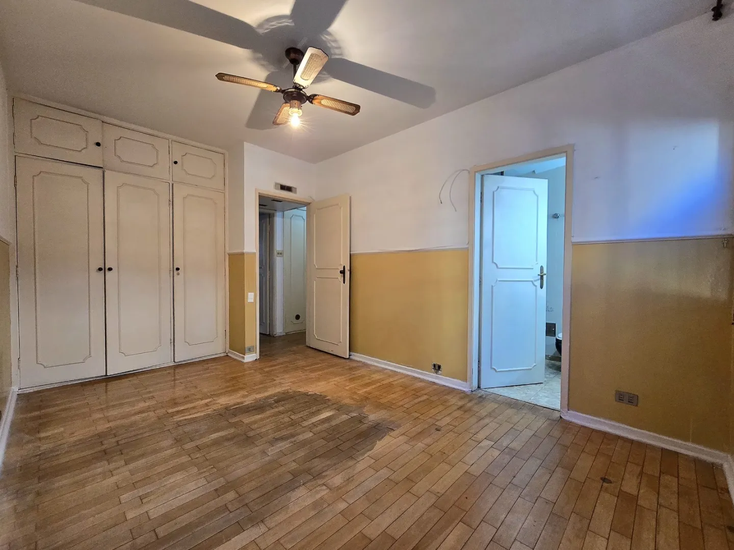 ALUGO APARTAMENTO 2 QUADRAS DA PAULISTA &ndash; 137M2 Rua Maria Figueiredo São Paulo - 