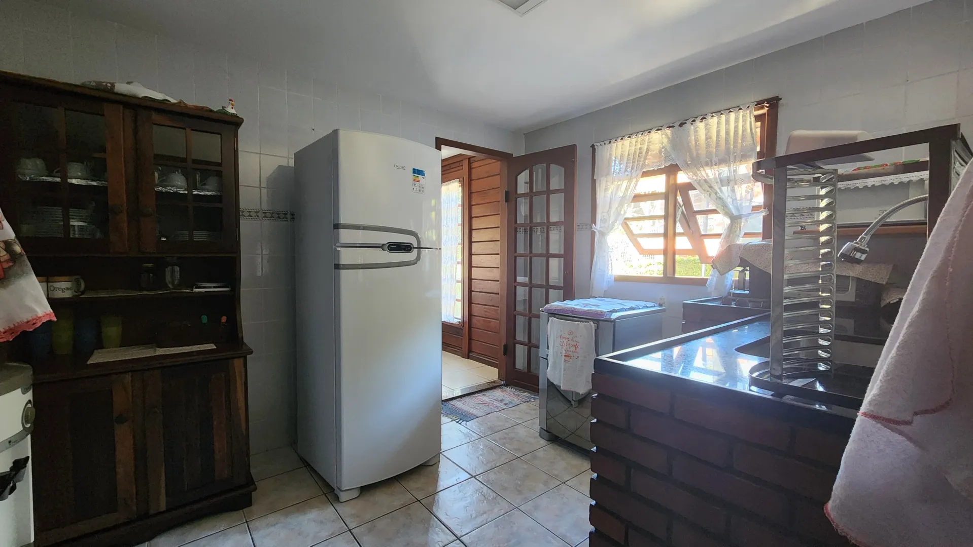 Casa duplex em condom&iacute;nio na Serra &ndash; conforto, lazer e natureza em Guapimirim!  Guapimirim - 