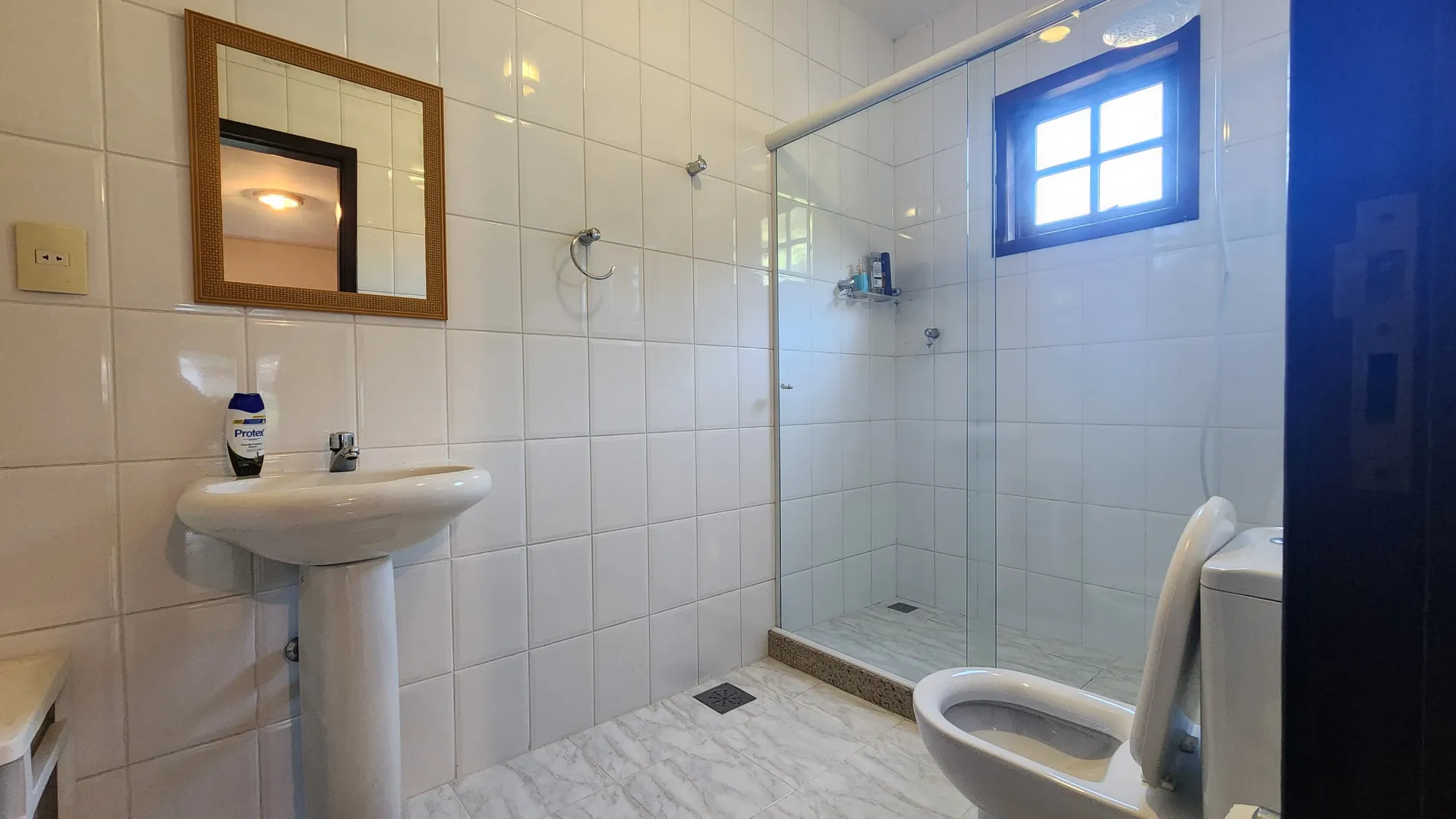 Casa duplex em condom&iacute;nio na Serra &ndash; conforto, lazer e natureza em Guapimirim!  Guapimirim - 