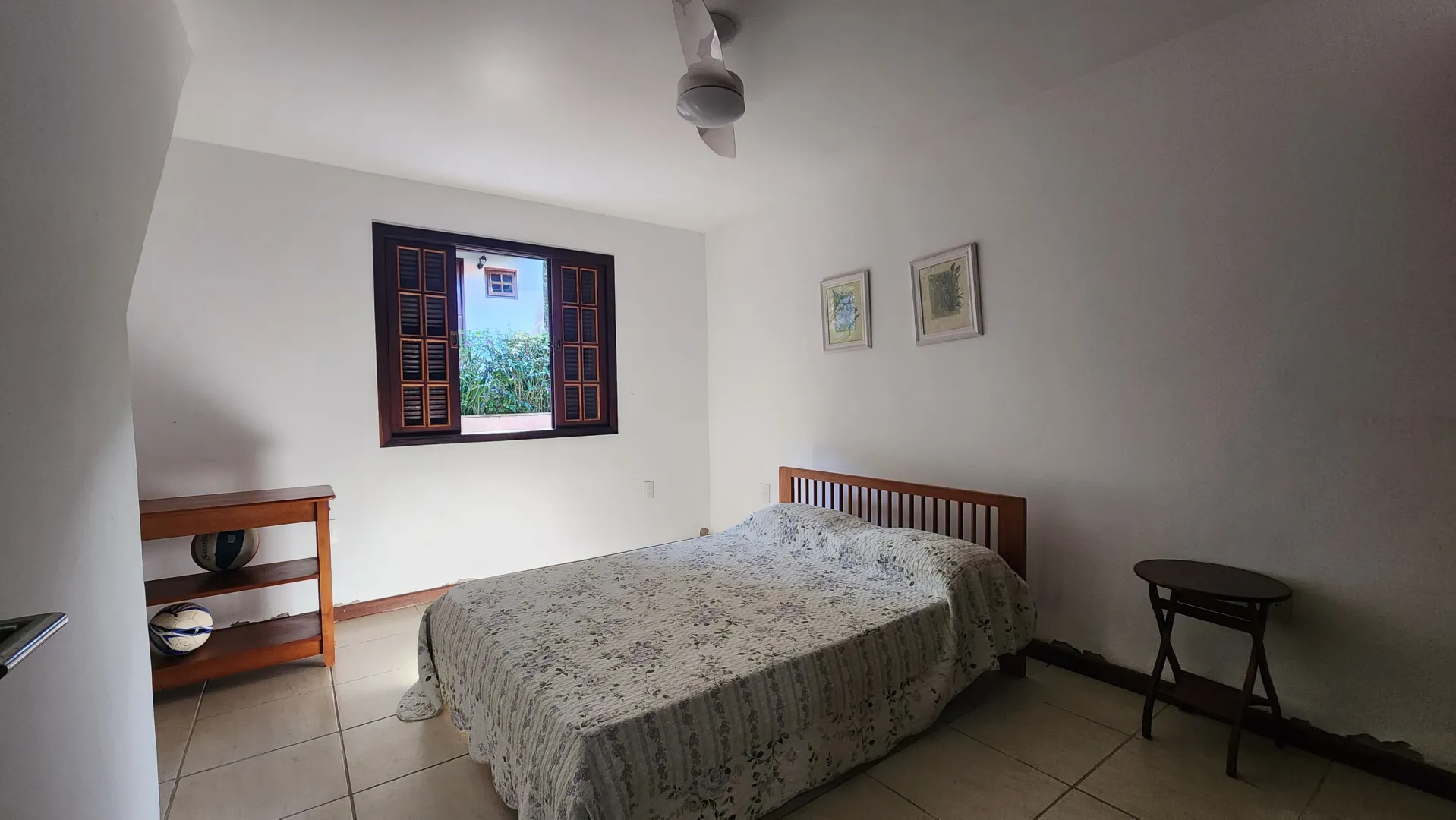 Casa duplex em condom&iacute;nio na Serra &ndash; conforto, lazer e natureza em Guapimirim!  Guapimirim - 