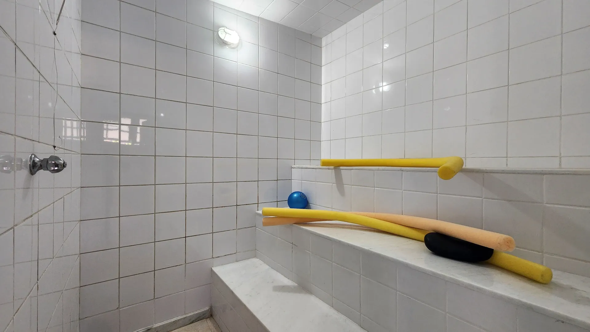 Casa duplex em condom&iacute;nio na Serra &ndash; conforto, lazer e natureza em Guapimirim!  Guapimirim - 