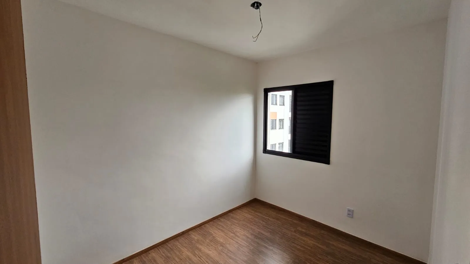 Apartamento &agrave; venda, 55m - 2 Dorms. 1 Suite - R$ 380.000 - Cond. VL. Zamora - Sorocaba Rua Finlândia Sorocaba - 