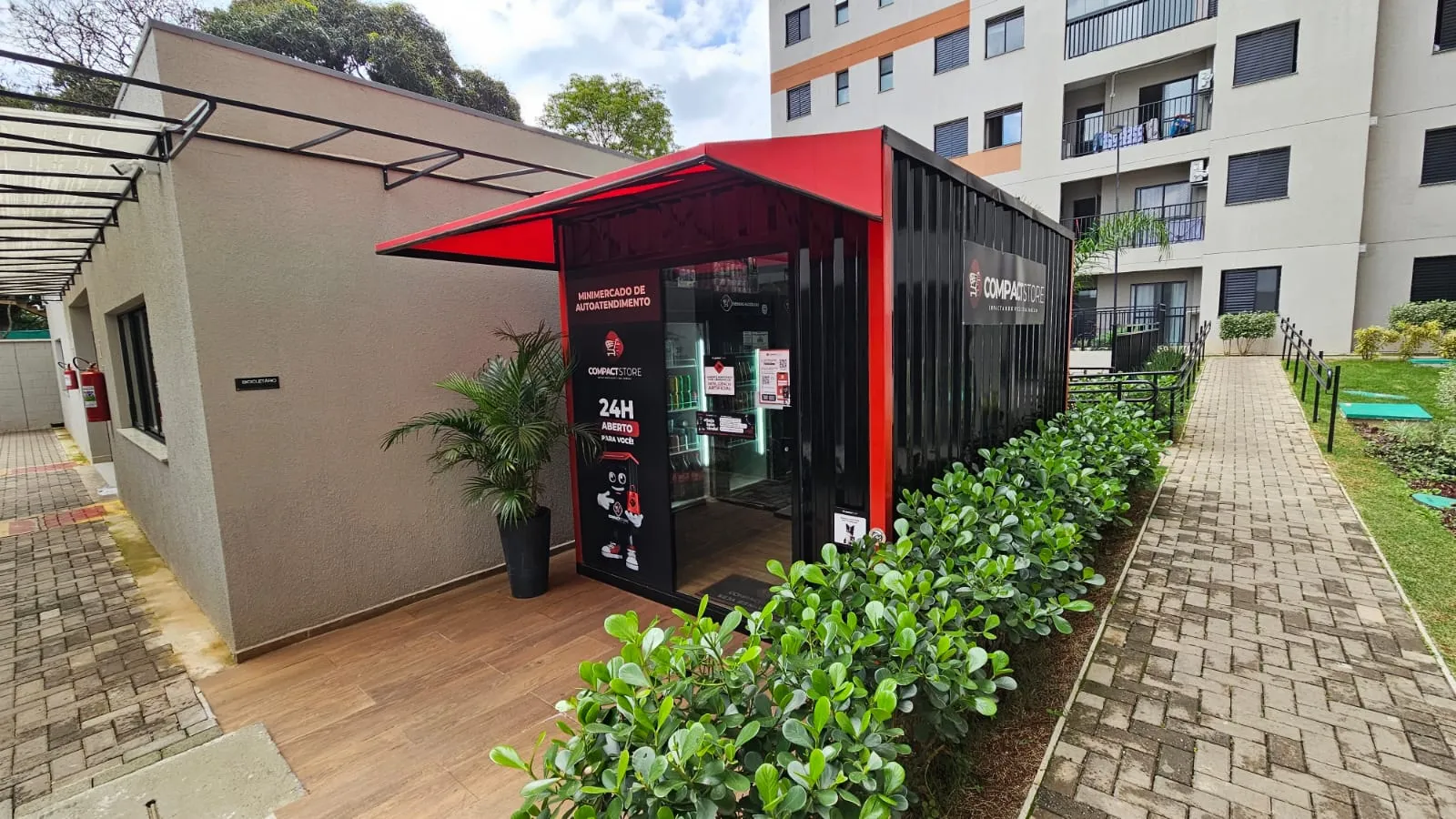 Apartamento &agrave; venda, 55m - 2 Dorms. 1 Suite - R$ 380.000 - Cond. VL. Zamora - Sorocaba Rua Finlândia Sorocaba - 