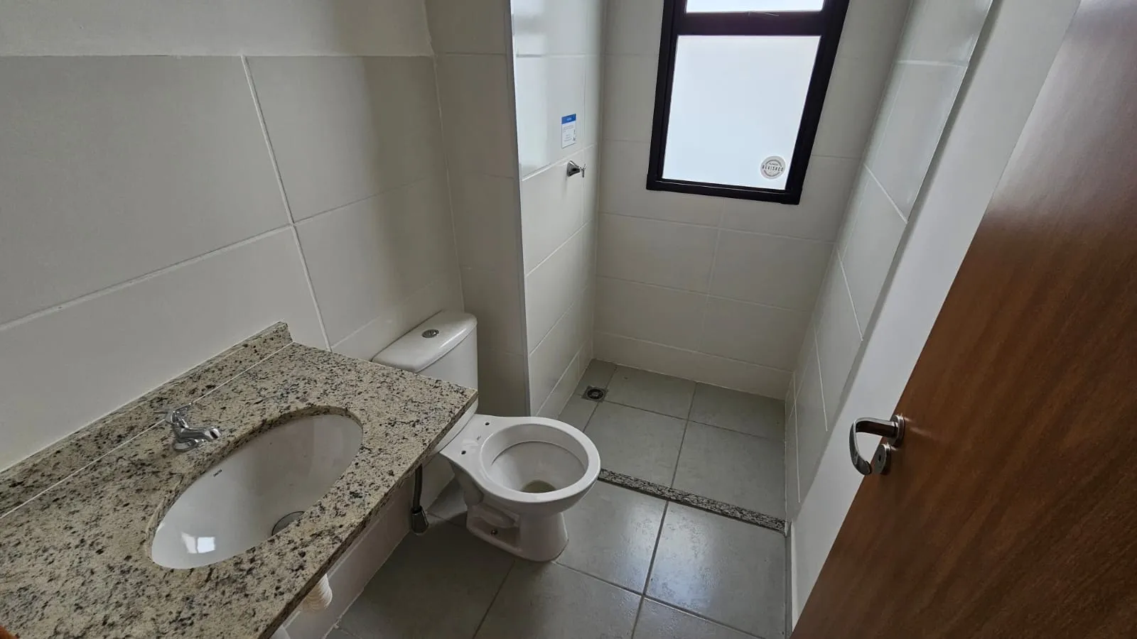 Apartamento &agrave; venda, 55m - 2 Dorms. 1 Suite - R$ 380.000 - Cond. VL. Zamora - Sorocaba Rua Finlândia Sorocaba - 