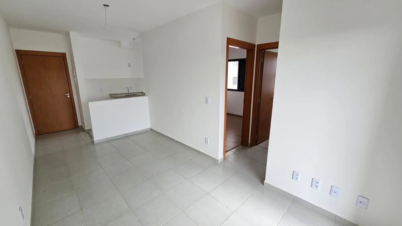 Apartamento &agrave; venda, 55m - 2 Dorms. 1 Suite - R$ 380.000 - Cond. VL. Zamora - Sorocaba Rua Finlândia Sorocaba - 