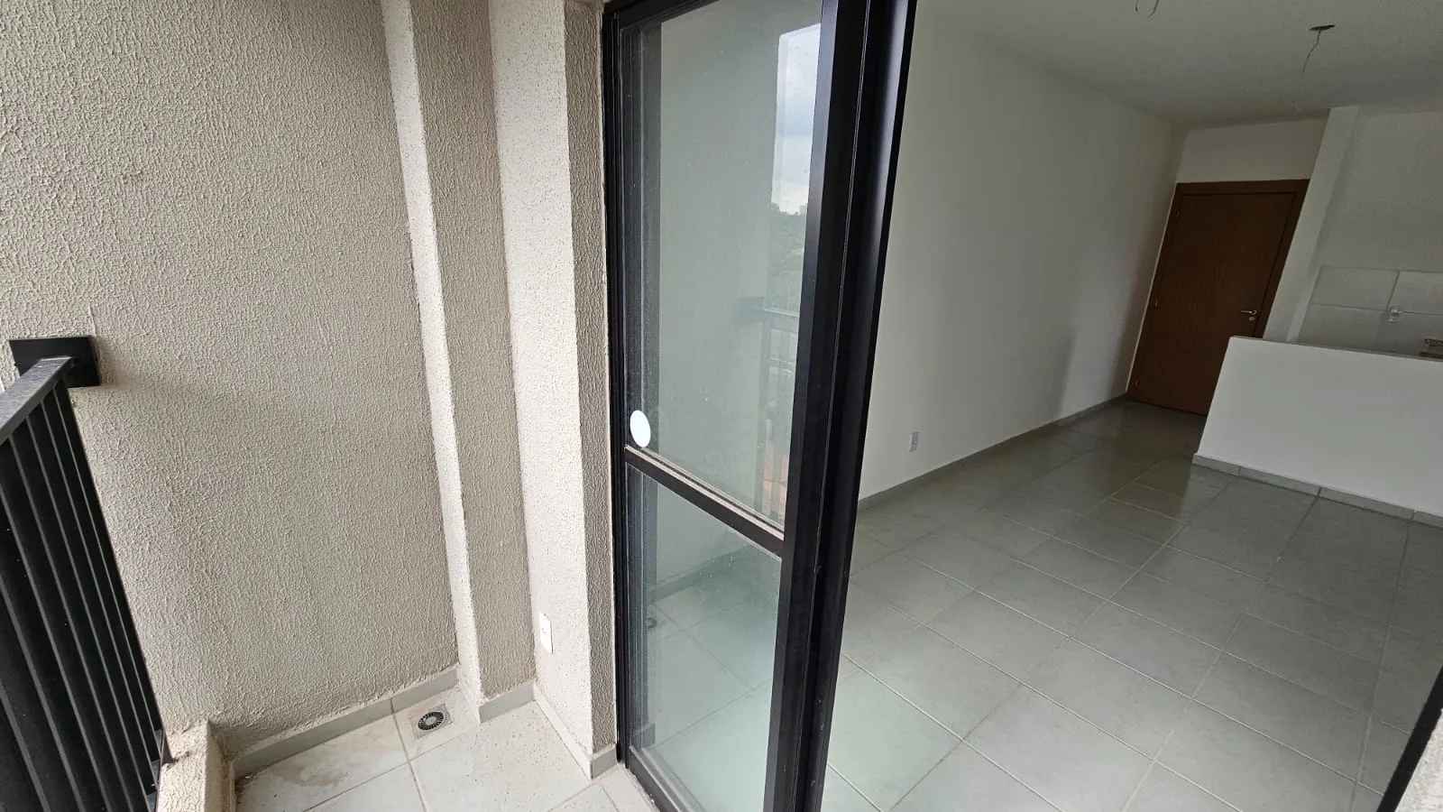 Apartamento &agrave; venda, 55m - 2 Dorms. 1 Suite - R$ 380.000 - Cond. VL. Zamora - Sorocaba Rua Finlândia Sorocaba - 