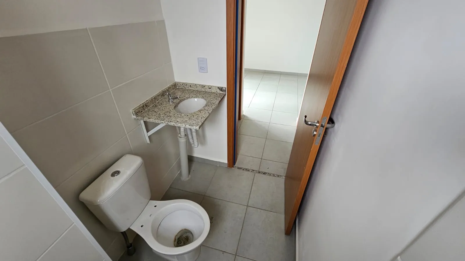 Apartamento &agrave; venda, 55m - 2 Dorms. 1 Suite - R$ 380.000 - Cond. VL. Zamora - Sorocaba Rua Finlândia Sorocaba - 