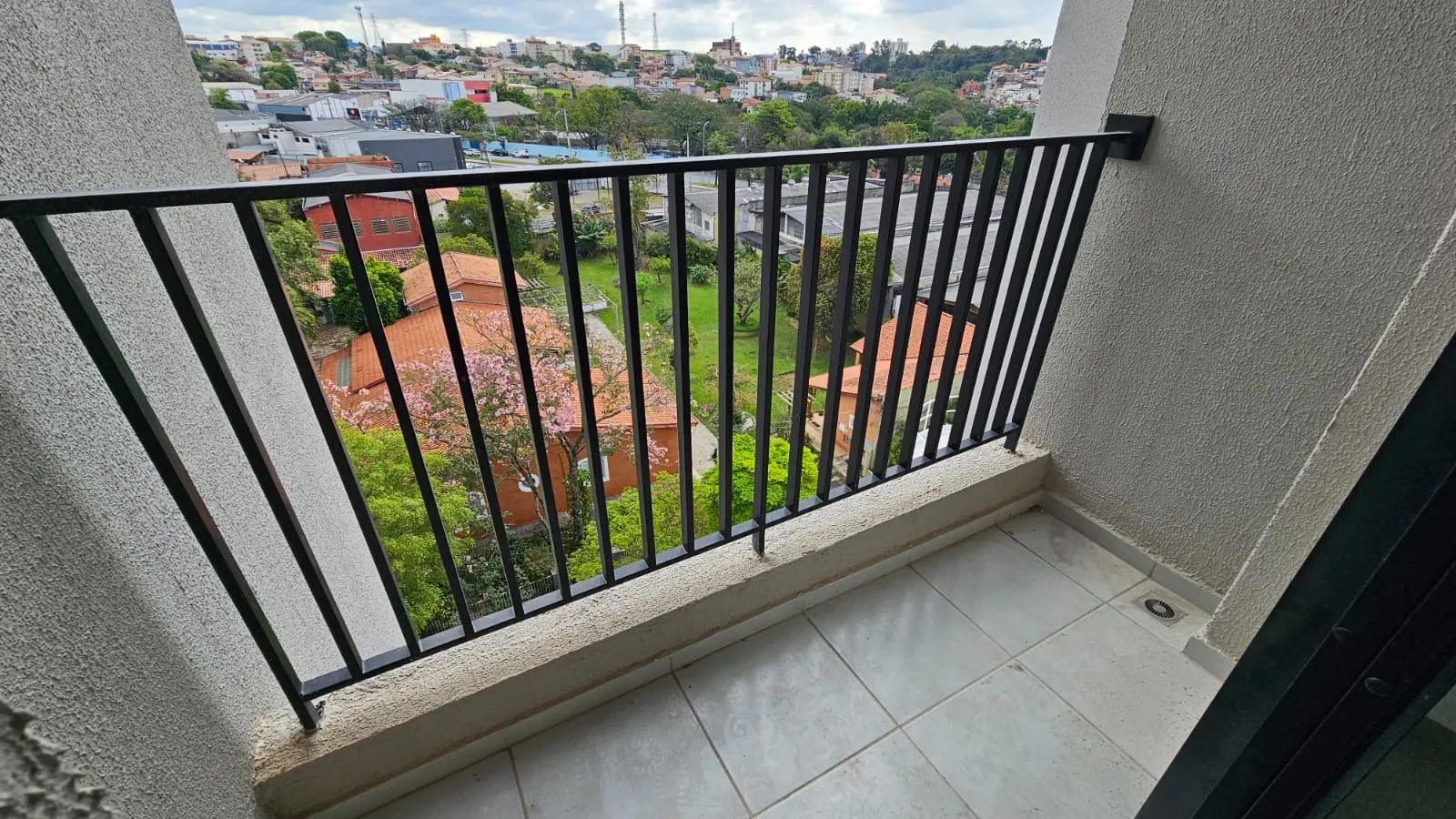 Apartamento &agrave; venda, 55m - 2 Dorms. 1 Suite - R$ 380.000 - Cond. VL. Zamora - Sorocaba Rua Finlândia Sorocaba - 