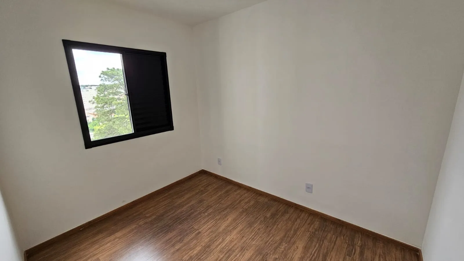 Apartamento &agrave; venda, 55m - 2 Dorms. 1 Suite - R$ 380.000 - Cond. VL. Zamora - Sorocaba Rua Finlândia Sorocaba - 