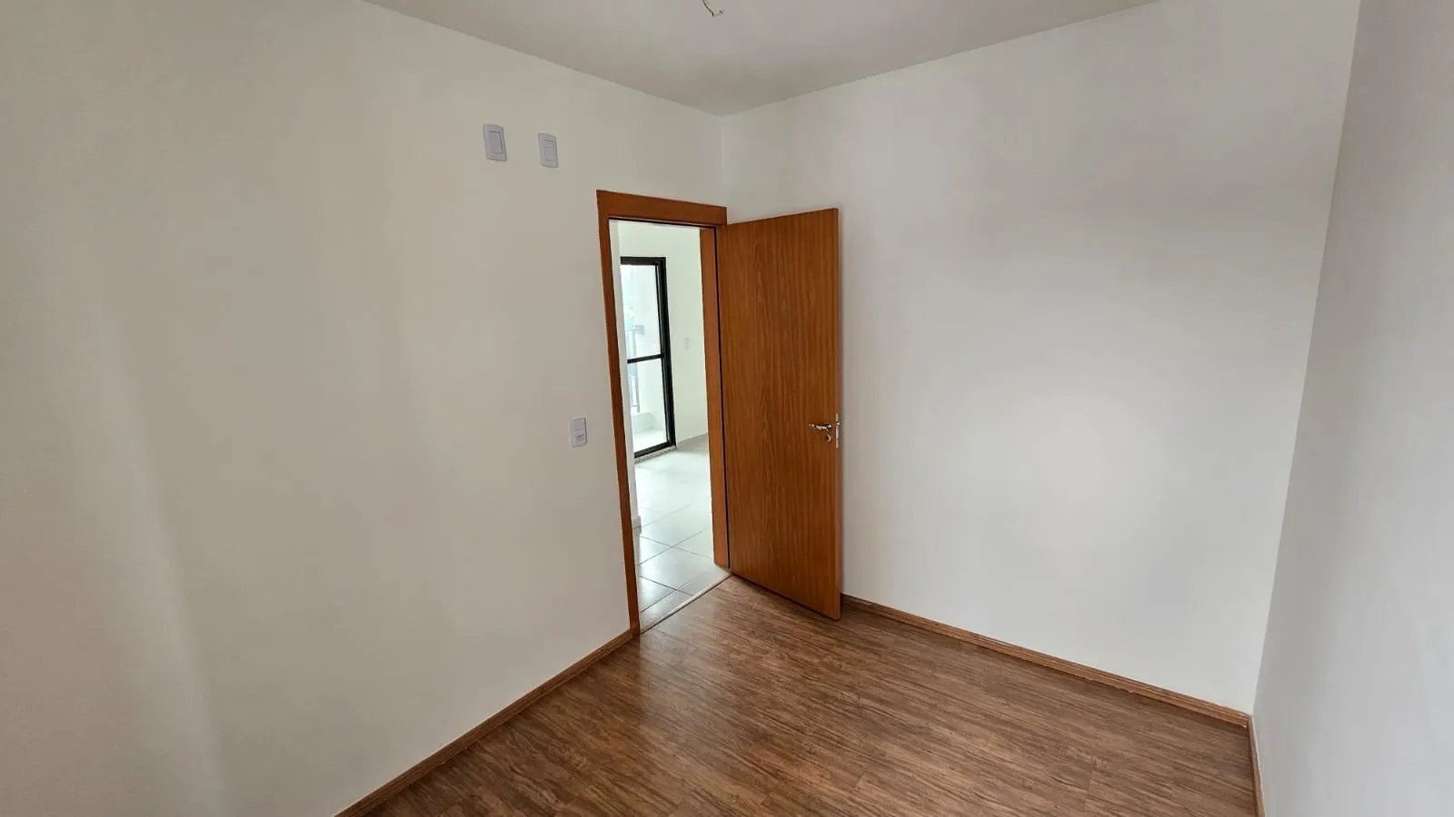 Apartamento &agrave; venda, 55m - 2 Dorms. 1 Suite - R$ 380.000 - Cond. VL. Zamora - Sorocaba Rua Finlândia Sorocaba - 