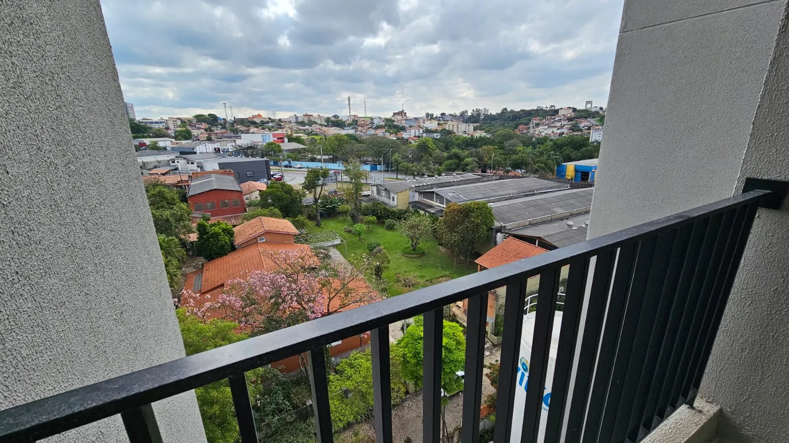 Apartamento &agrave; venda, 55m - 2 Dorms. 1 Suite - R$ 380.000 - Cond. VL. Zamora - Sorocaba Rua Finlândia Sorocaba - 
