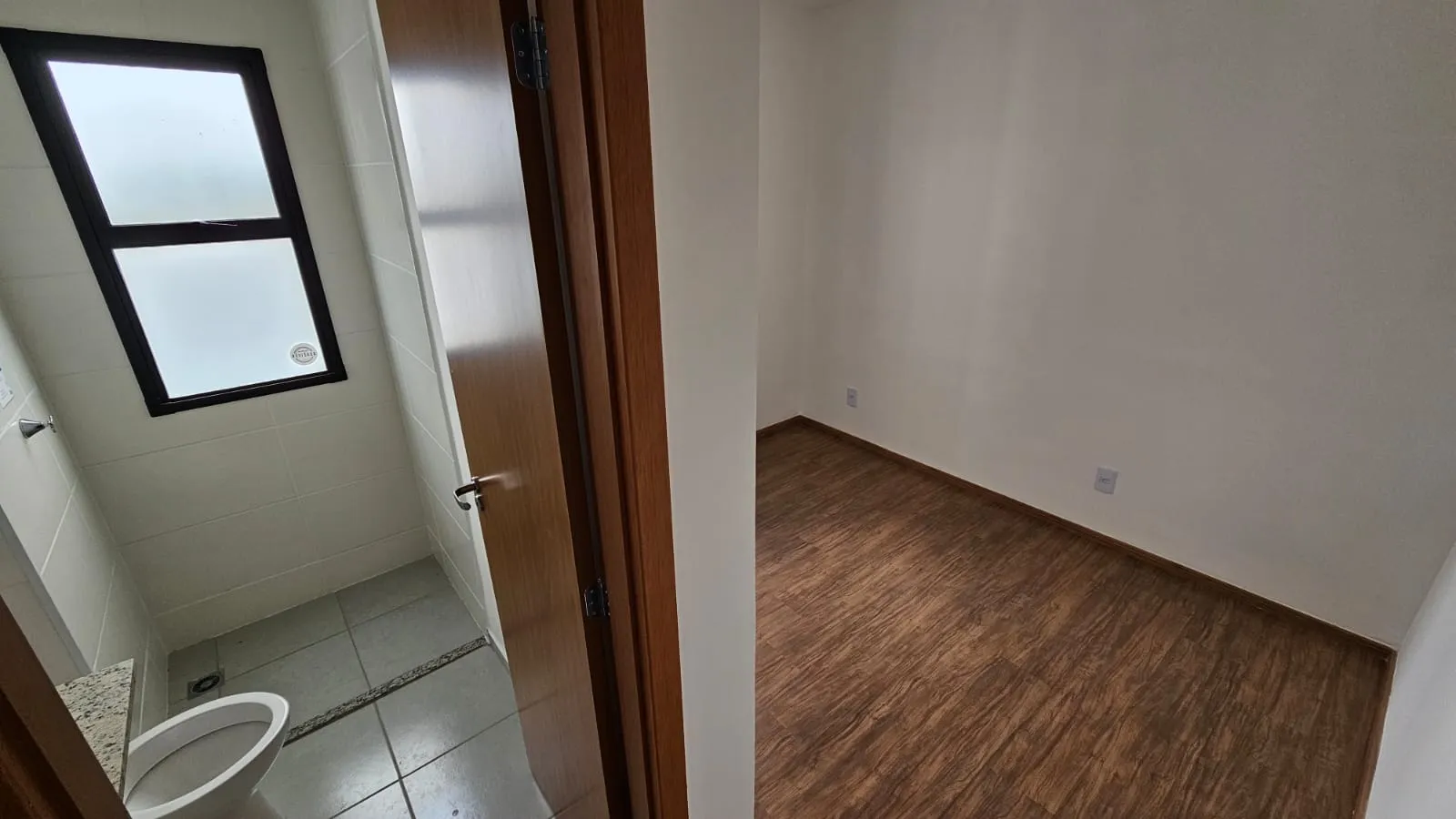 Apartamento &agrave; venda, 55m - 2 Dorms. 1 Suite - R$ 380.000 - Cond. VL. Zamora - Sorocaba Rua Finlândia Sorocaba - 