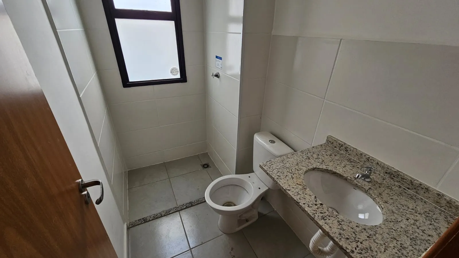 Apartamento &agrave; venda, 55m - 2 Dorms. 1 Suite - R$ 380.000 - Cond. VL. Zamora - Sorocaba Rua Finlândia Sorocaba - 