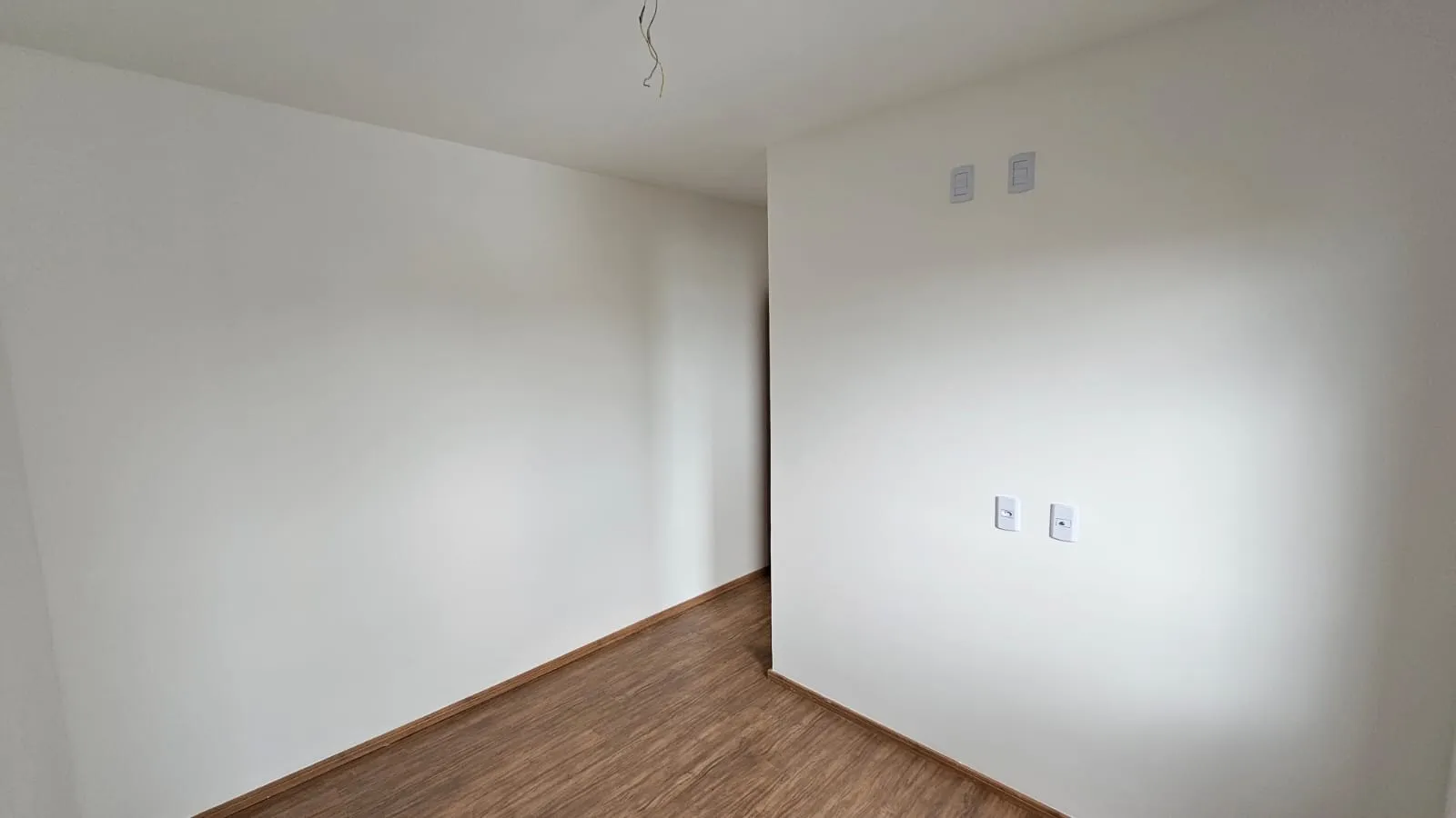 Apartamento &agrave; venda, 55m - 2 Dorms. 1 Suite - R$ 380.000 - Cond. VL. Zamora - Sorocaba Rua Finlândia Sorocaba - 