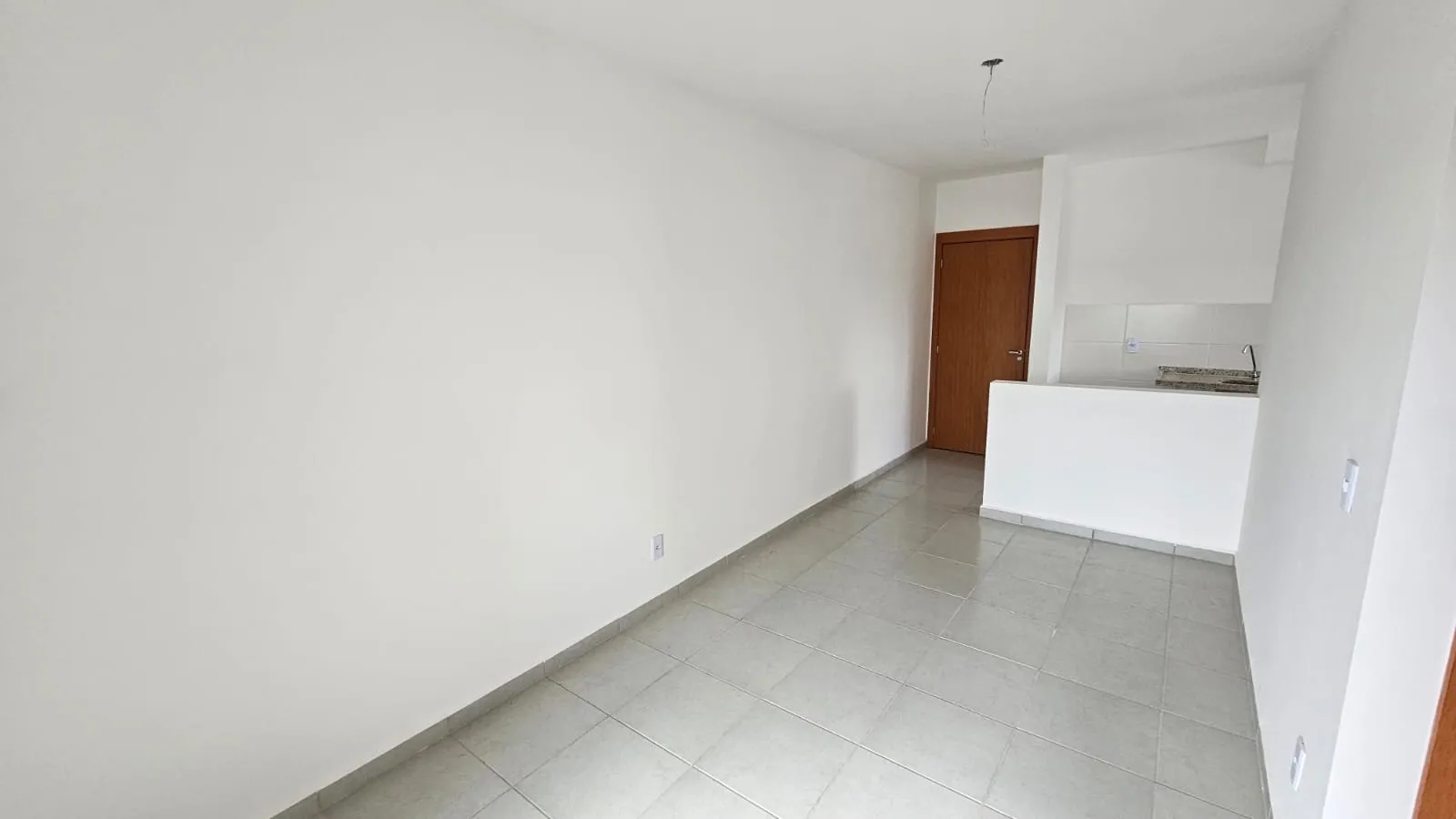 Apartamento &agrave; venda, 55m - 2 Dorms. 1 Suite - R$ 380.000 - Cond. VL. Zamora - Sorocaba Rua Finlândia Sorocaba - 