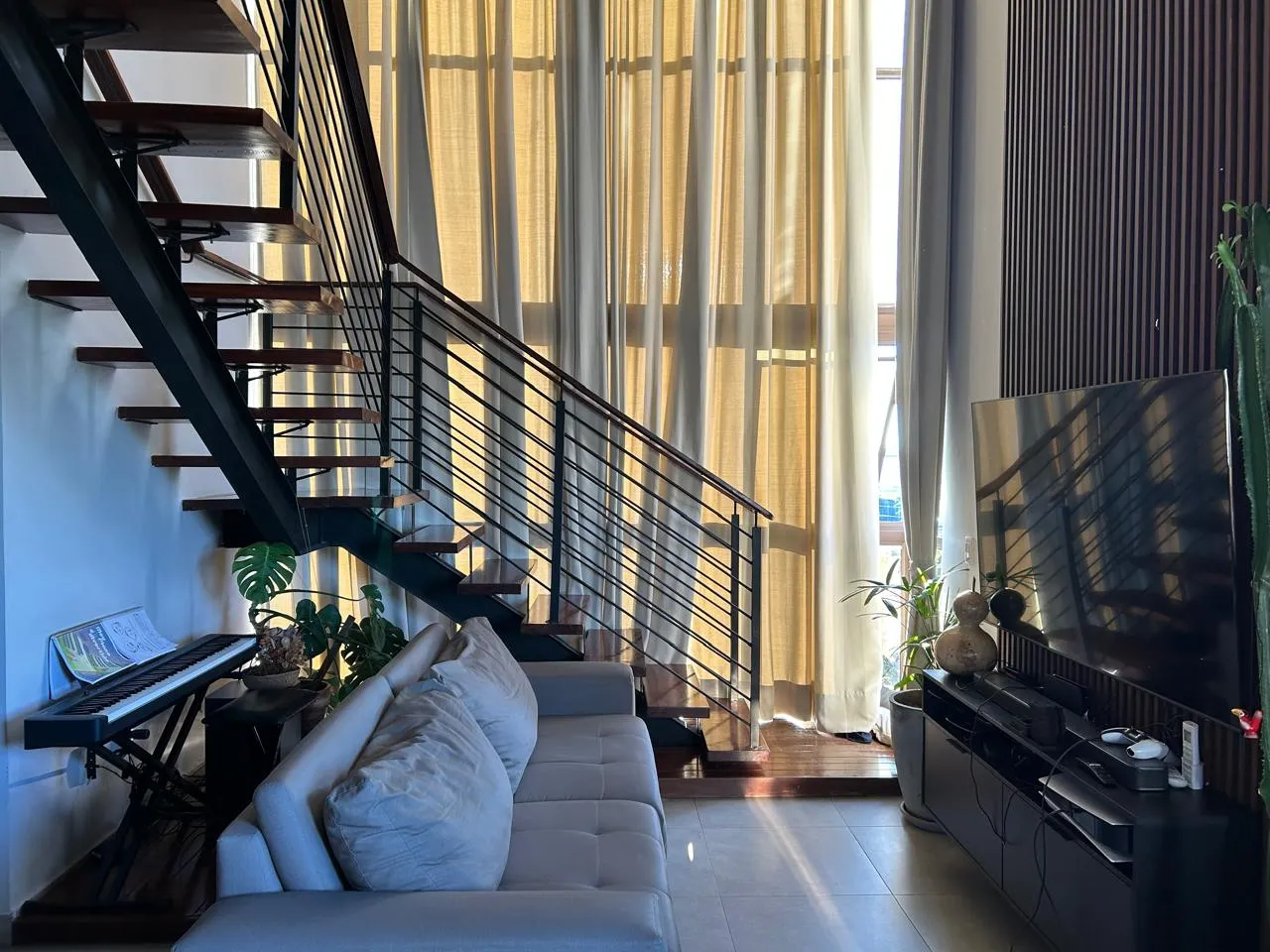 Linda Cobertura no bairro dos Estados — foto 7