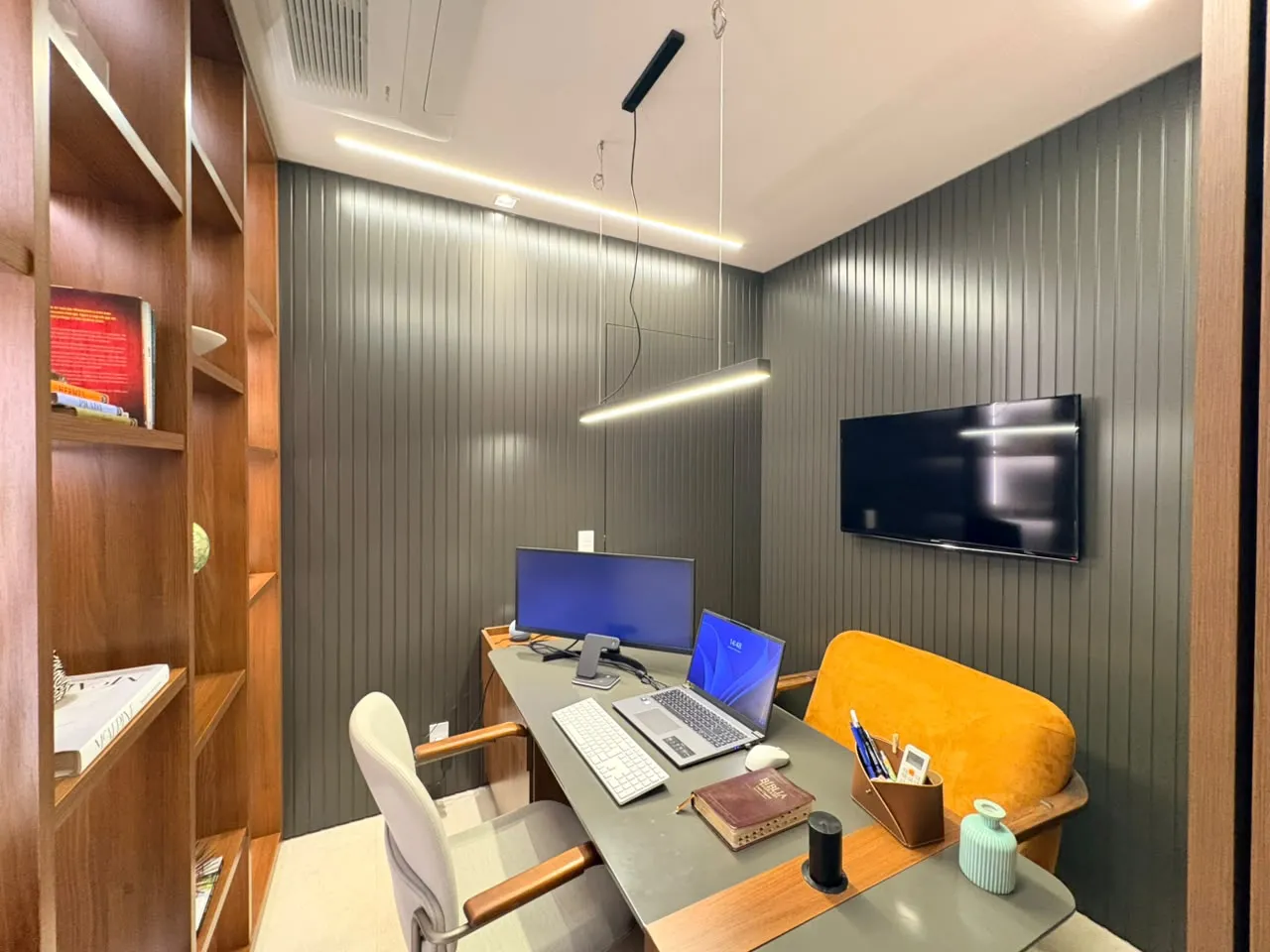 Apartamento &agrave; Venda no Edif&iacute;cio Vancouver, 237 m&sup2;, 3 Su&iacute;tes e 3 Vagas &ndash; Ribeir&atilde;o Preto/SP Rua Doutor Professor Pier Luigi Castelfranchi Ribeirão Preto - 